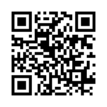 QR Code for 1NEETUwp6676iLtnRNUJMxtxpiz9MCXX1U
