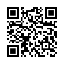 QR Code for 1NEETk4uWSTRnEJeNP2UpQSGEJKTwWaveH