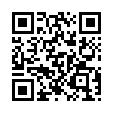 QR Code for 1NEEXpq7Bph4nmqwTYRPvuihzk3Ee9uohy