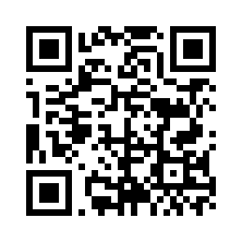 QR Code for 1NEEYwdBo2ZNe3mpx4XFeYC33DXtKYnr6C