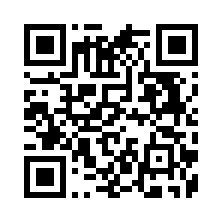 QR Code for 1NEEcoVTkFfNhQjsVXveEPzVxwSnvK2ED6