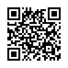 QR Code for 1NEEczUjnATDFpDXoG1behqcd6JdZwvgR4