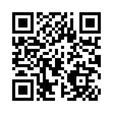 QR Code for 1NEEeWARPeHRtUQXe2st2i8eBXdFofXyxH