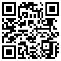 QR Code for 1NEEhy5U5M8EFfF3iDriM97hAnuGvtL1bn