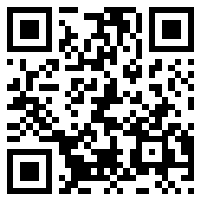 QR Code for 1NEEkPRCUzMcdMUrJNPZUSBrrtudPUFJze