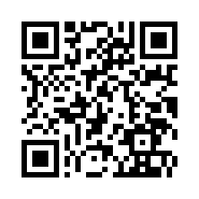 QR Code for 1NEEowwsyMtfDP7SguemJ6F1Qi56DA2prg