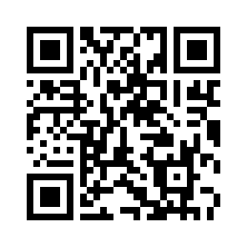 QR Code for 1NEEp13iqiZC8Qu8p4LXU6nLy5APguVXBS