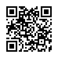 QR Code for 1NEEpAP92x8EMP47fM46r9PjnXFAqTHB5N