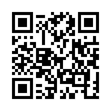 QR Code for 1NEEpZ3vSp58v8pvi8vFt2AvVHMiXb6Hma