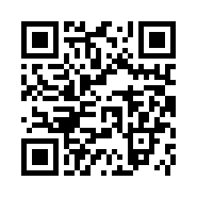 QR Code for 1NEEuMcKfGrPfzNPLXe3VNVaZQYRxJDHz