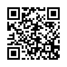 QR Code for 1NEEwQcbD85BSFVusPjz1FSFCTXLw8Ru8w