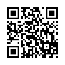 QR Code for 1NEExLMXd78izsnFjgSiRF2SLNPKmmMLtR