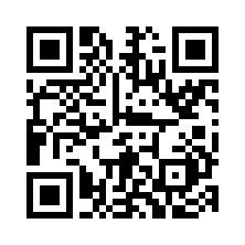 QR Code for 1NEEyPMt32jFyBdcSM9zaKoR7kYKiChgDt