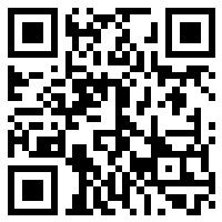 QR Code for 1NEF2mxB9kkLPVkxt4P2tdEV7aojEiLF2f