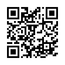 QR Code for 1NEF3Ra2nangeESiC3n3ChjH855qBUrAiJ