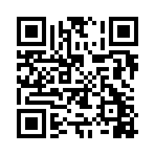 QR Code for 1NEF3ZgsyQzTiDoDHU5NyEFUXVfWGx65vb