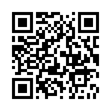 QR Code for 1NEF3tKarXbkUfWvcuEh1oVxGFw3A2RhbN