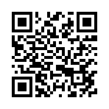 QR Code for 1NEF47biZZCSCGacRbrn9pSrbWcc3nWE59