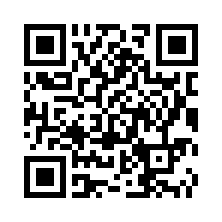 QR Code for 1NEF4dkKuSb2aSDBivgqZHcFDnzAkA9vPB
