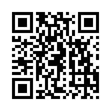 QR Code for 1NEF4nBKRiNH3hnWhdbj4uhojLDDEPy6vF