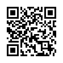 QR Code for 1NEF5m14k6xh4fH3tTqgidDPXmBbJJS534
