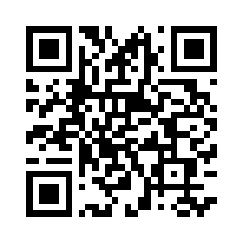 QR Code for 1NEFCHjCuaePBH8M8KtQRTnXnM16aWcTXN