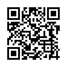 QR Code for 1NEFDFfe3PQT25FPHKgPa7S9fonmNaXJVS