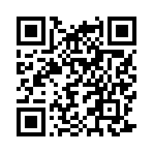 QR Code for 1NEFDYGjoEMpTYUQGbYv83mUwvcEU6Ky9U