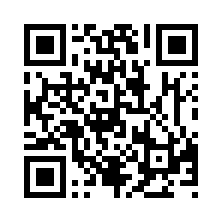 QR Code for 1NEFFixa1Yw4LuMpRnH22s5ayhsPoRwPCw