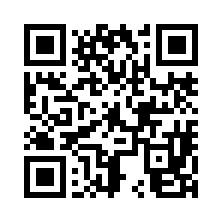 QR Code for 1NEFKSsn5WYHqqSf7UC4AwDpdx4e3tvuZd