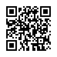 QR Code for 1NEFKgW37834uEptYMZeaZqAbEC8udB9bA