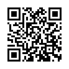 QR Code for 1NEFLgE31NHEdBSC5NiTVmiwvpgFmwedsB