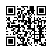 QR Code for 1NEFMZRHYgtD7PCdicrrGdnc5VFAj1XQMB