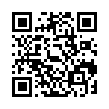 QR Code for 1NEFN5imMeqUT3e8rbJH739tbPbqsnHiNY