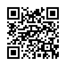 QR Code for 1NEFRqfChceSHeKJknYEHbVM3nuquM7NDb