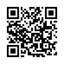QR Code for 1NEFUAg7Yd4WkdJqMNsNL8SHLT2F43NucV
