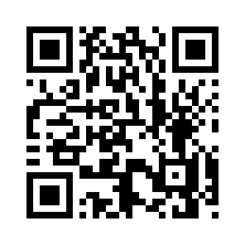 QR Code for 1NEFUufjbvLAFWdyPMRgcKYtoeFZersa8G