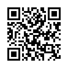 QR Code for 1NEFWJ4akycbMoMRm2F628Zg4HzbUPkVgW