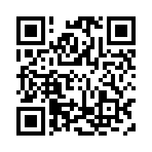 QR Code for 1NEFXZvsAM3QPKxeF6E2vqs9NvbeuVDyx