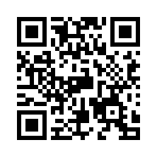 QR Code for 1NEFZNPwDGhUsUBv1ASz8dRiT6Ly6Gxc8d