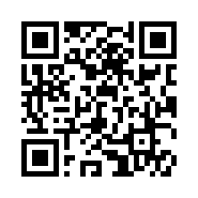 QR Code for 1NEFaPSdNiN2yiDxSxcJoTTSocP4tCURAw