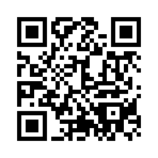 QR Code for 1NEFbggPjZyoUEtBNxcmJprv5v3iHAcmWw