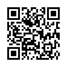 QR Code for 1NEFbv9Cmbmp5BtGKojkxtvP9Vt8dW7XEE