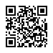 QR Code for 1NEFeb5T6XZbz6ZbEoFdXmrErKHsHvJDNY
