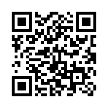 QR Code for 1NEFgH5oDZPruu3pHe5FEZ1nCu9LS5rB6f