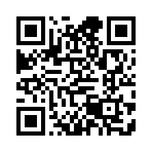 QR Code for 1NEFjLdxJTpGZhiFgjzoSnKknaKmLi7Fa4