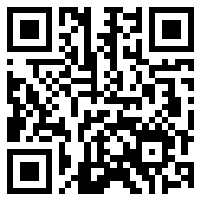 QR Code for 1NEFjRNUd6b3N6KCuiqtyN1nURAbJnpTDP