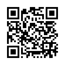 QR Code for 1NEFk2u8PZKVoJc8KTHv9bcm4hCyKcLFzy