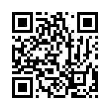 QR Code for 1NEFnxc9PCQ2ncTToEs7rgi6Kf5ZSAUK9R