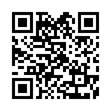 QR Code for 1NEFpm1TgogGaCTc3WHZ3ujCpq4San7gpJ
